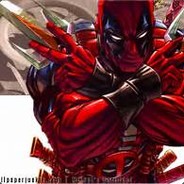 deadpool-