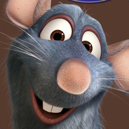 RaTaToiulle ツ