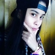 MISSING SOMETWO :D