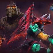 mrrockstream godota2.com