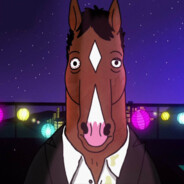 BoJack