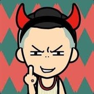 I NEED 1K MMR :D