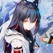 Maou