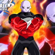 JIREN