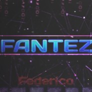 Fantez