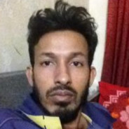 SATTAR