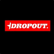 DROP____OUT