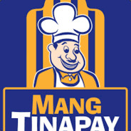 Mang.Tinapay