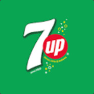 SEVEN UP