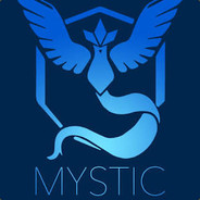 MYSTIC