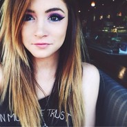 Chrissy Costanza