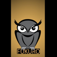 Fukuro