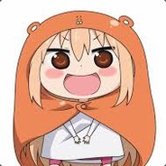 Umaru