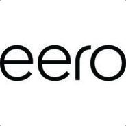 `eero_