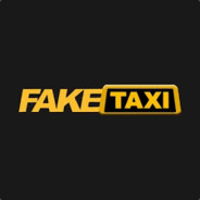 FAKE TAXI <3