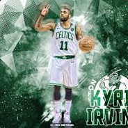 MVP`kyRie™