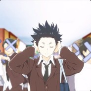Naive~