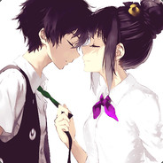 Hyouka