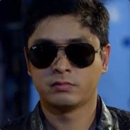 [VP.GAmEr][G2A]