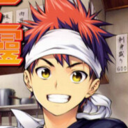 Soma
