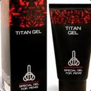 TITAN GEL