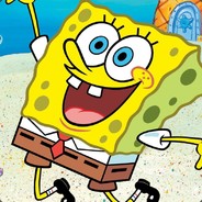 SpongeBob SquarePants