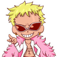 DOFFY