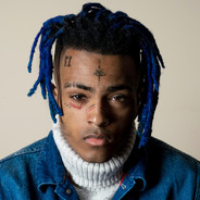 Jahseh