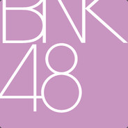 bNK