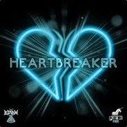 Heart-breaker69.2