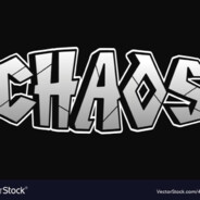 Chaos.BOOYA