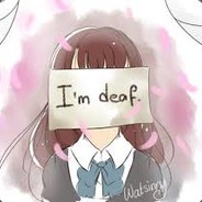 Im not Alien