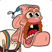 Uncle Grandpa