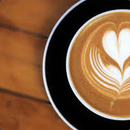 ♥LOVELY♥ COFFEE♥♂