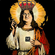 VaticanBishop.GabeN