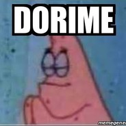 DorimexD