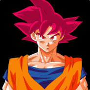 UltraInstinct