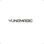 yung.Magic cs.money