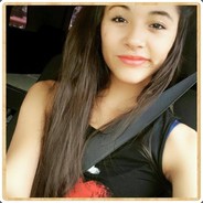 SaDi ♥