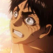 JAEGER