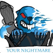 SEA_Your_NightMare