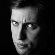 Артемий Бурах