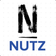 NuTz^