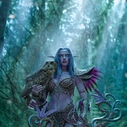 TheDruid