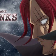 Shanks~