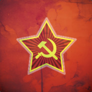 Soviet Union