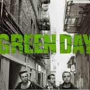 GreenDays