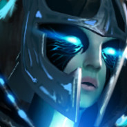 ¡¡°☛][ ][) ][ ([]) "]["☚h