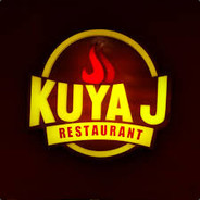 kuya J