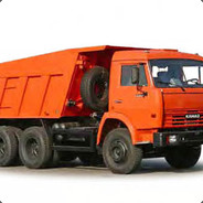 KAMAZ